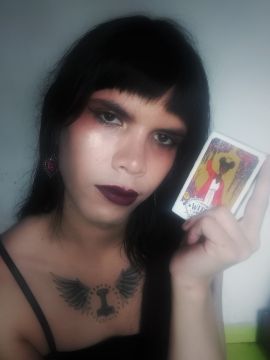 VIvi Magica
