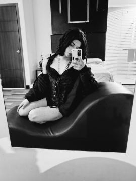 Alexandra