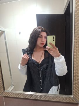 Alexandra