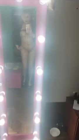 Catalina Zo