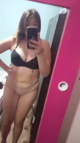 Catalina Zo
