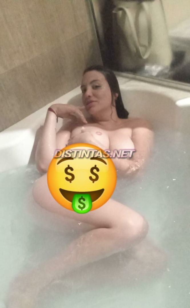 Catalina Zo