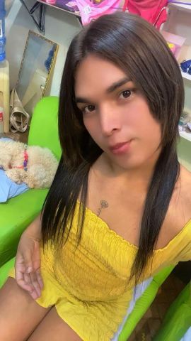 Vio Rodas 