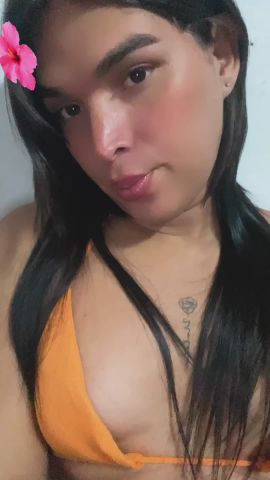 Vio Rodas 