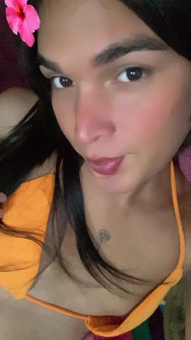 Vio Rodas 