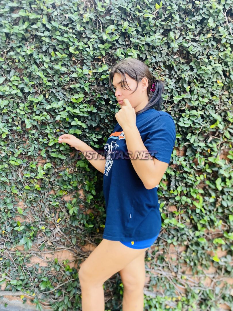 Vio Rodas 