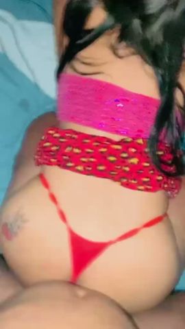 Vio Rodas 
