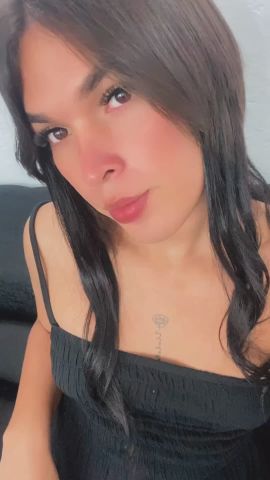 Vio Rodas 