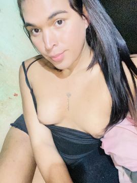 Vio Rodas 