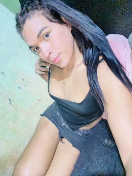 Vio Rodas 