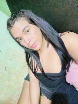 Vio Rodas 
