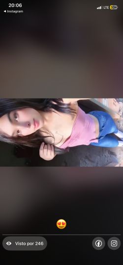 Vio Rodas 