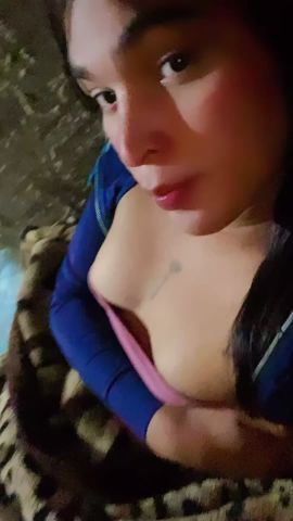 Vio Rodas 