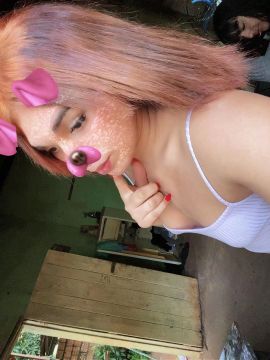 Vio Rodas 