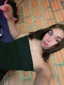 Vio Rodas 