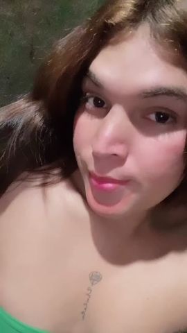 Vio Rodas 