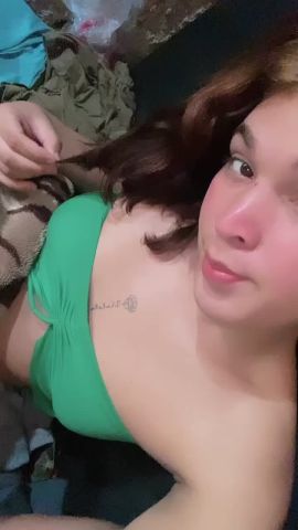 Vio Rodas 