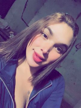 Vio Rodas 