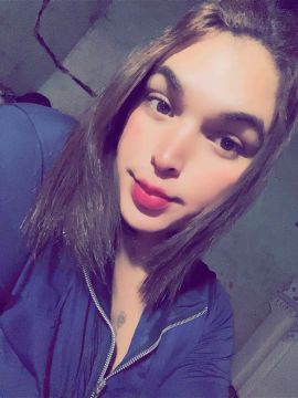 Vio Rodas 
