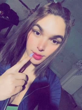 Vio Rodas 