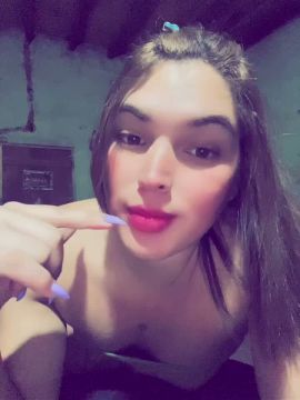 Vio Rodas 
