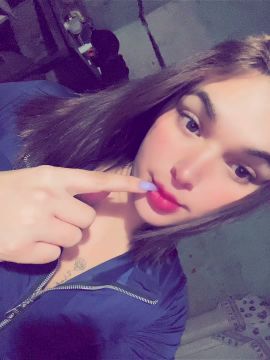 Vio Rodas 