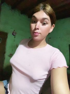 Vio Rodas 