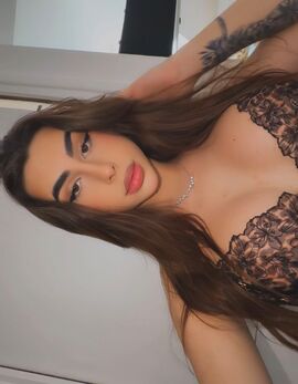 Valentina Bellucci