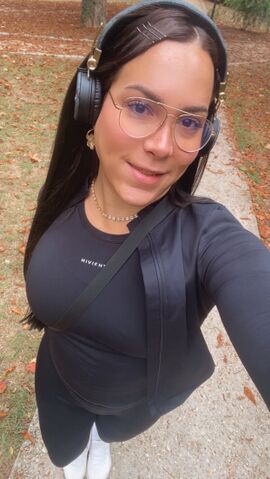 Pornstar Xvideos 21cm