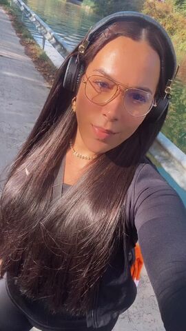 Pornstar Xvideos 21cm