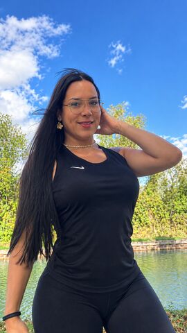 Pornstar Xvideos 21cm