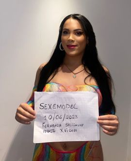 Pornstar Xvideos 21cm