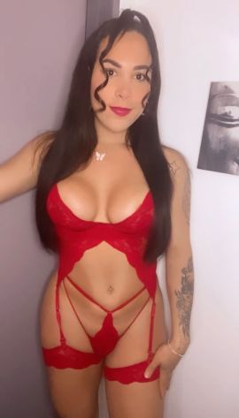 Pornstar Xvideos 21cm