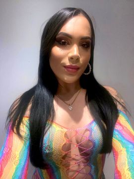 Pornstar Xvideos 21cm