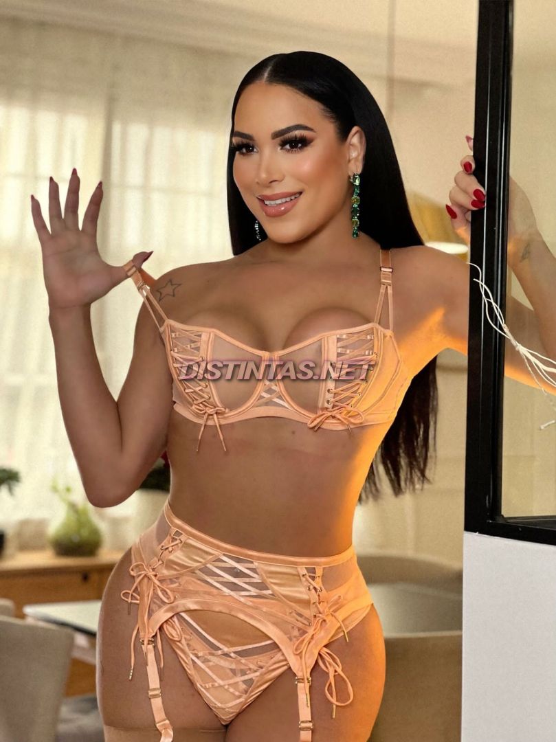 Pornstar Xvideos 21cm