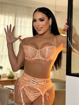 Pornstar Xvideos 21cm