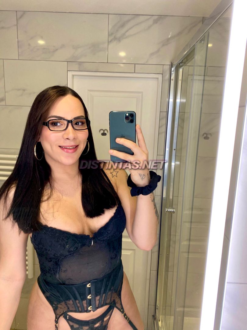 Pornstar Xvideos 21cm