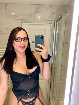 Pornstar Xvideos 21cm
