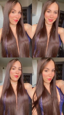 Pornstar Xvideos 21cm