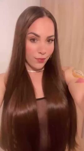 Pornstar Xvideos 21cm
