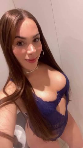 Pornstar Xvideos 21cm