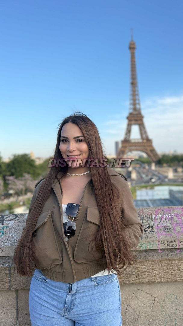 Pornstar Xvideos 21cm