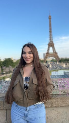 Pornstar Xvideos 21cm