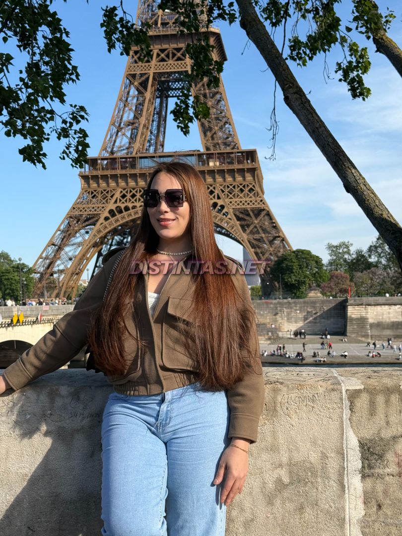 Pornstar Xvideos 21cm