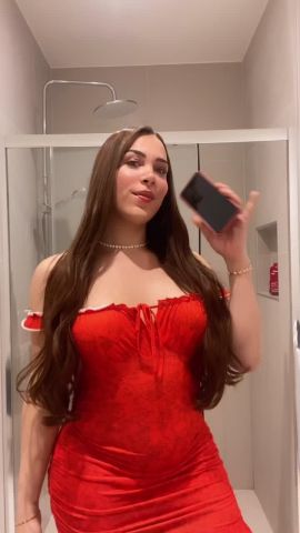 Pornstar Xvideos 21cm