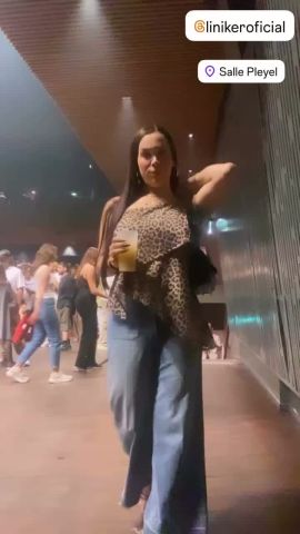 Pornstar Xvideos 21cm