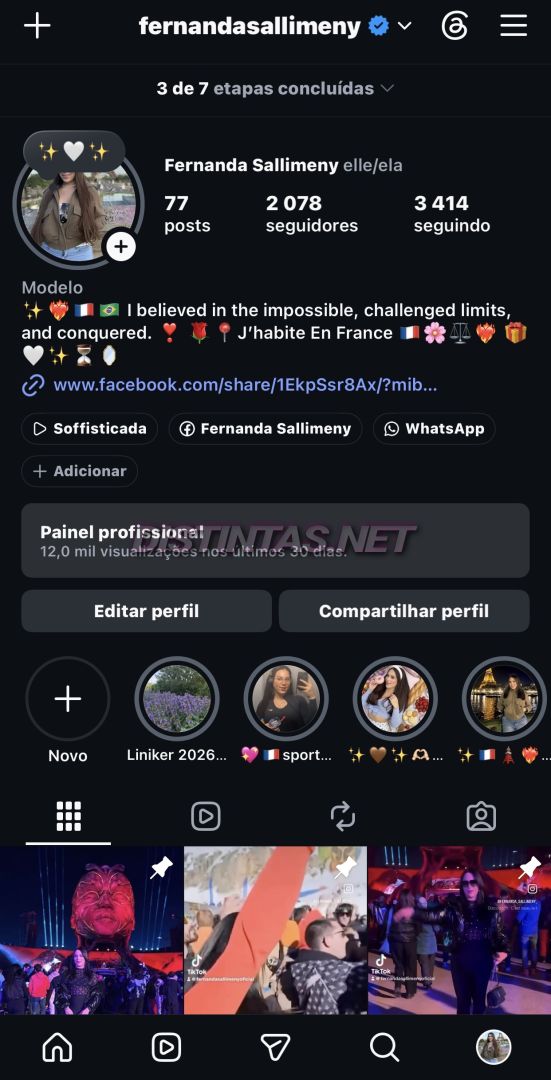 Pornstar Xvideos 21cm