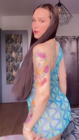 Pornstar Xvideos 21cm