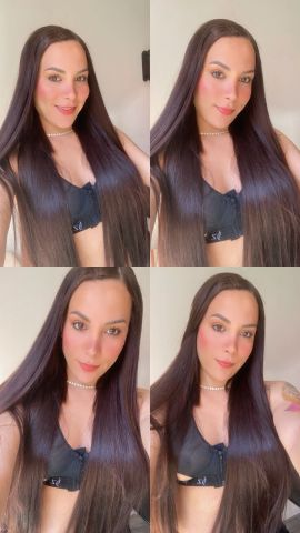 Pornstar Xvideos 21cm