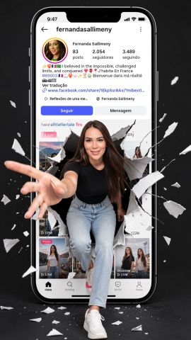 Pornstar Xvideos 21cm